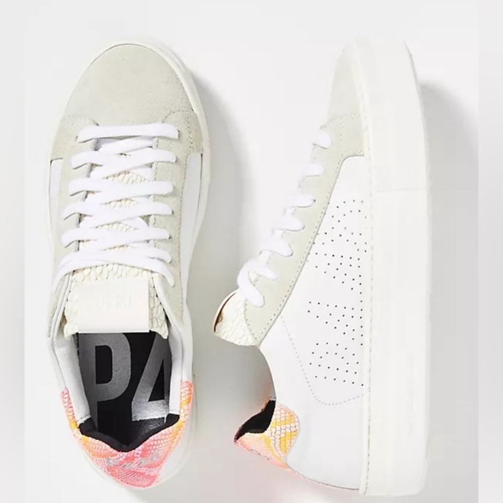 BRAND NEW AND ORIGINAL! P448 The Thea